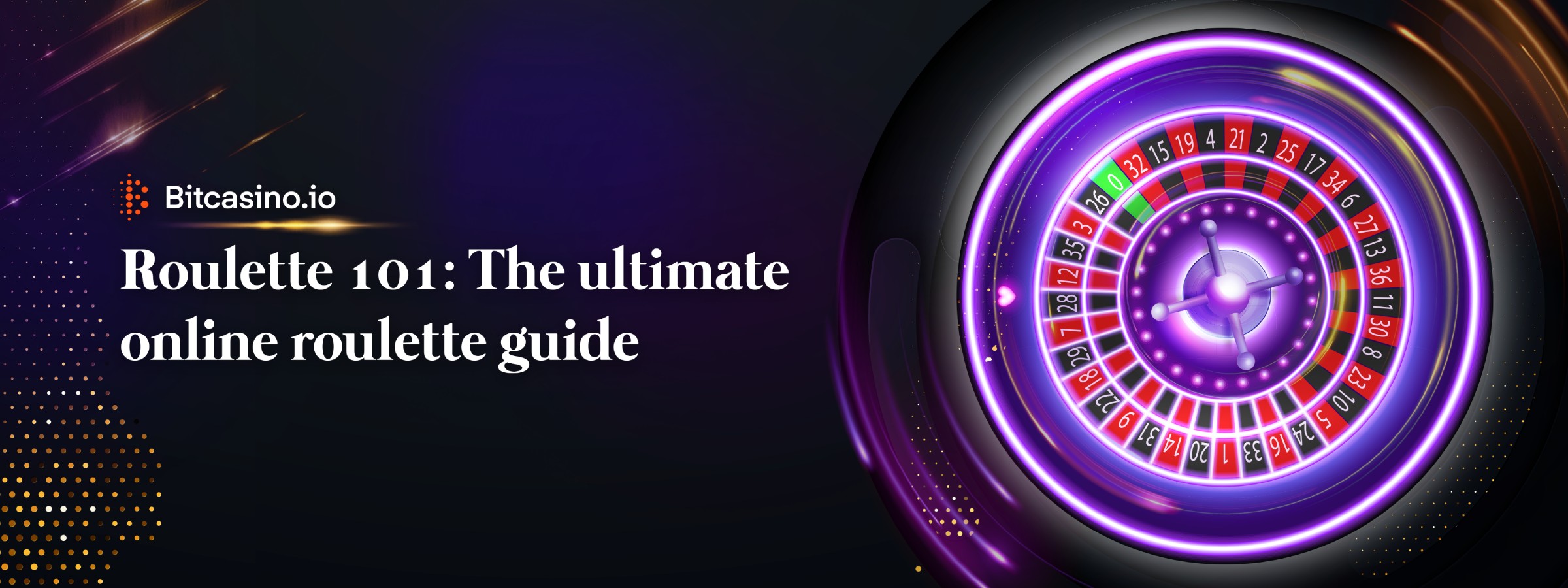My Experience: Exploring The Ultimate Guide To Online Roulette in 2026