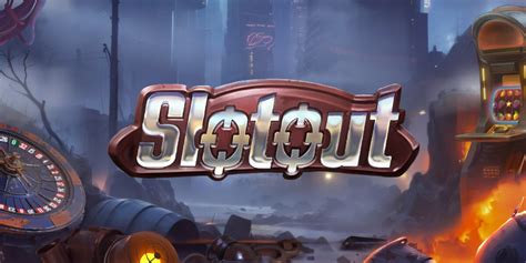 Maximize Wins: Exploring Top 10 Bonus Buy Slots for 2026