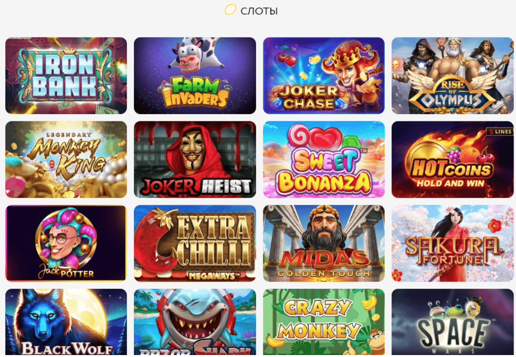 Top 20 Online Slots Secrets to Boost Your Wins in 2026