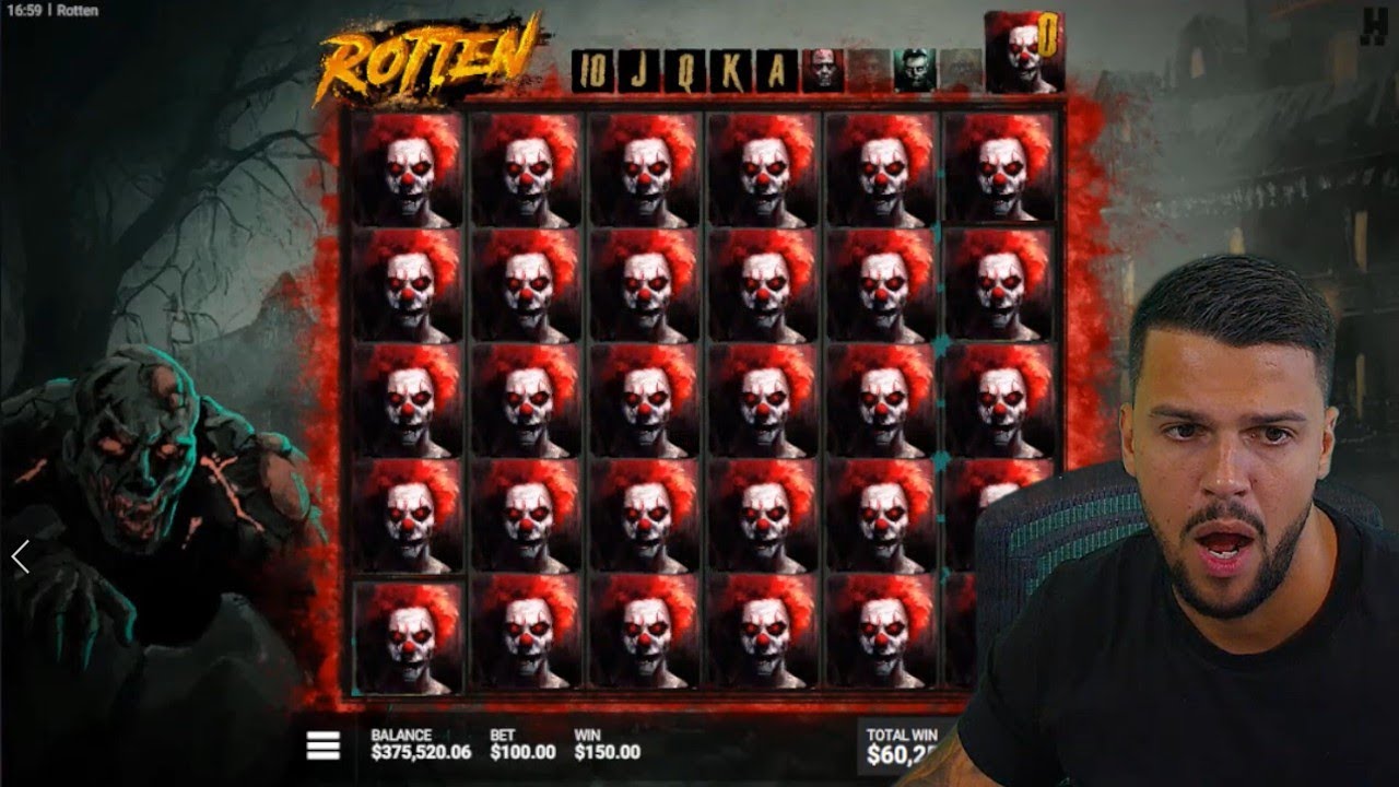 My Experience Reveals the Top 5 Wins on [Slot Game] on YouTube in 2026