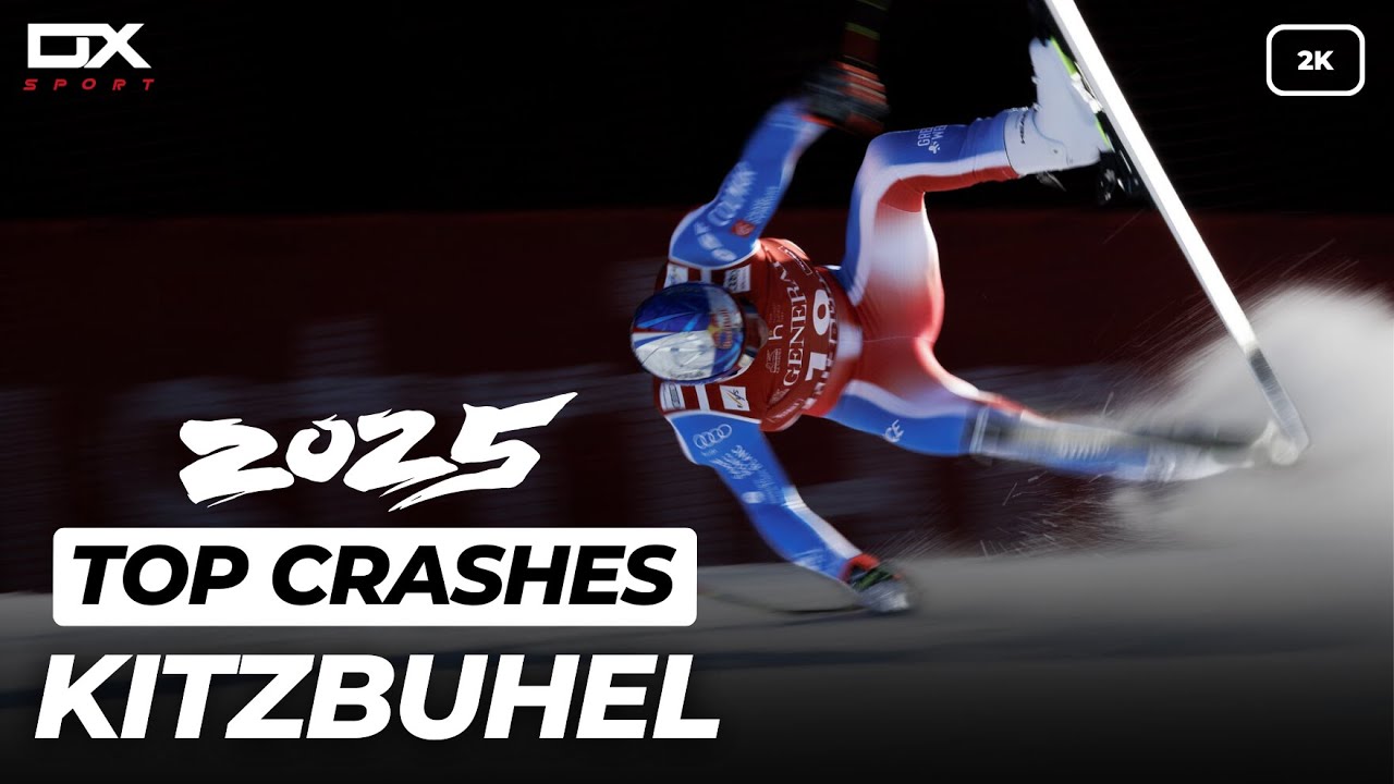 Top Crash Glücksspielseiten: Die besten Anbieter mit hohen Gewinnen & Bonusaktionen im Vergleich