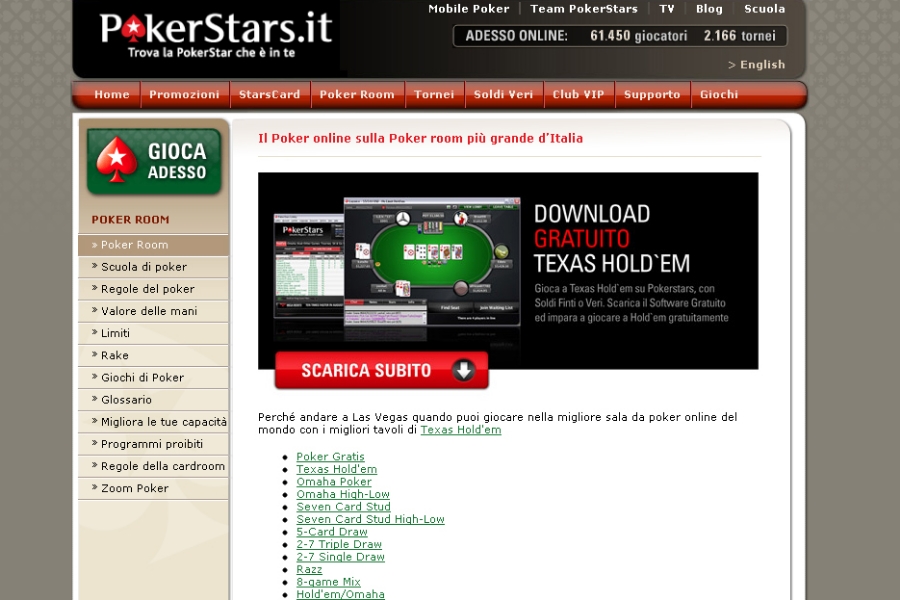 Tornei di poker online con soldi veri in Australia: guadagna, strategie, bonus e siti sicuri per vincere