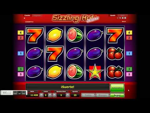 Tragamonedas con las mejores probabilidades 2026: Gana más con slots de alta RTP, bonos y guías de pago