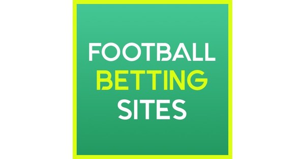 Uk Football Betting Sites Review: The Truth About Payouts & Wins