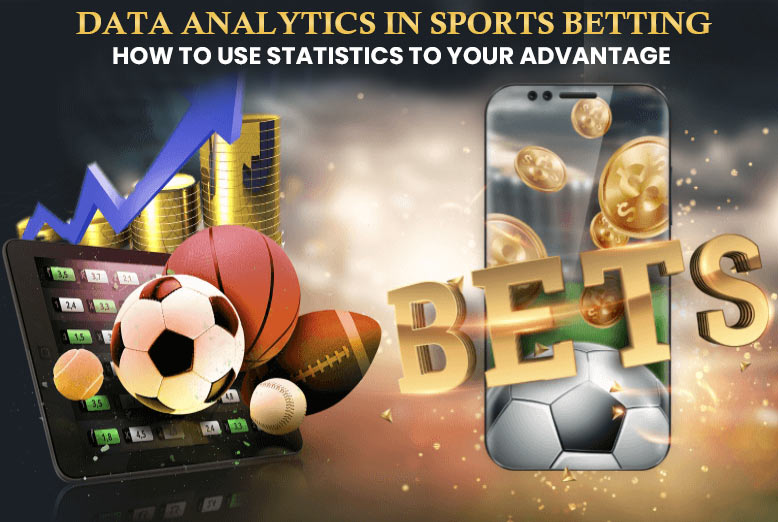 Download Using Stats And Data For Betting APK (Official) for Android & iOS in 2026