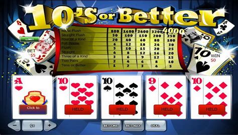Video Poker For Real Money System Requirements & Mobile Performance 2026