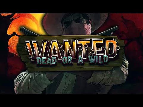 Wanted Dead or a Wild Bonus Buy Unlocks Higher RTP and Winning Opportunities