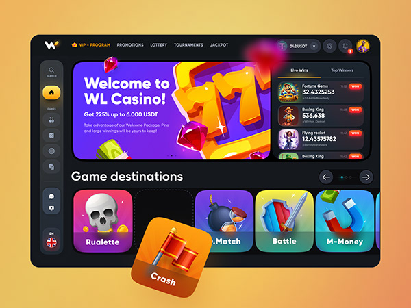 Web3 Casino Games Secrets to Dominate in 2026