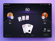Web3 Poker Games Revolutionizing Online Poker Experience