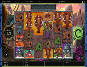 What Are Megaways Slots and How Do They Work in 2026