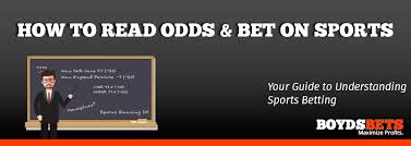 How to Play What Are Odds Bets and Why Are They the Best Bets in the Casino (Strategy)