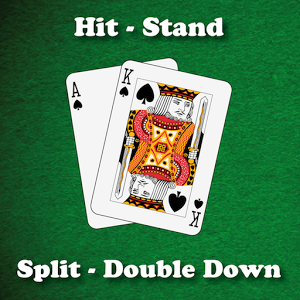 When to Hit, Stand, Double Down, or Split: Master Blackjack Strategy & Basic Rules for Winning More