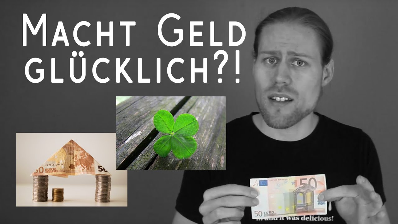 Wie man mit Online Glücksspiel Geld gewinnt: Strategien, Tipps & Tricks für sichere Gewinne