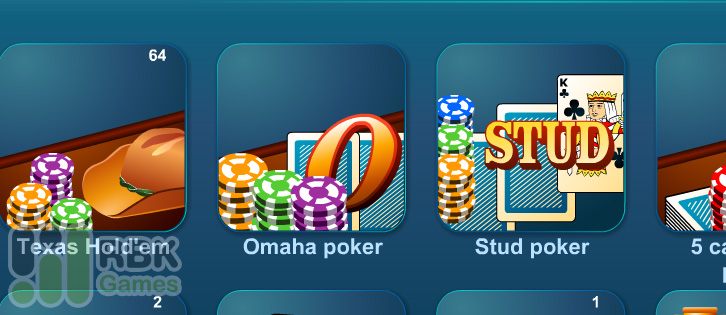 Wie man online poker um echtes geld spielt: Strategien, Tipps & Tricks für sichere Gewinne und beste Bonusangebote