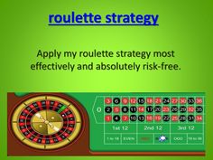 Wie man Roulette spielt und gewinnt: Strategien, Tipps & Tricks für maximale Gewinnchancen online und im Casino