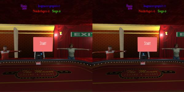 Wie man VR Casino Spiele online spielt 2026: Der ultimative Guide für Echtgewinne & Strategien