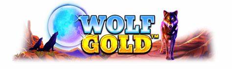 Wolf Gold Play For Free Unlock Hidden Strategies Today