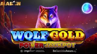 Wolf Gold Power Jackpot Secrets to Boost Your Winnings