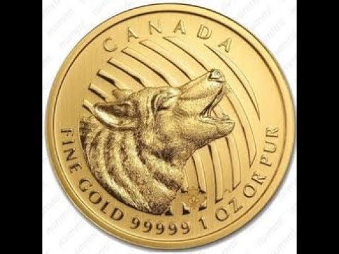 Wolf Gold Real Money Australia Earn Up To $1,000 in Bonuses in 2026