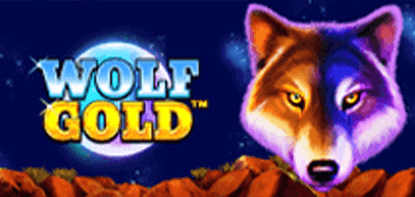 Wolf Gold Review: Is This Slot Legit or a Scam?