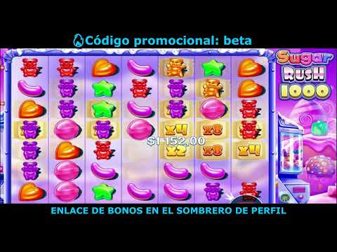 1 hora de juego gratis sin depósito: bono casino online, tragamonedas, ruleta, ganar dinero real, sin riesgo, registro rápido, oferta exclusiva