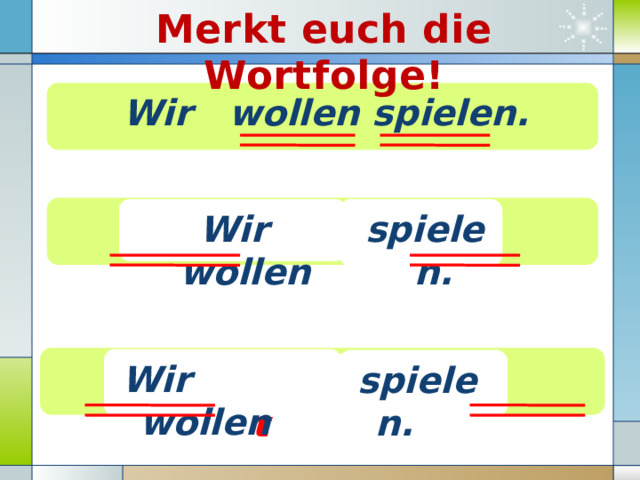 1 Stunde kostenloses Spielen ohne Einzahlung 2026: Top Casinos, Bonusaktion, Freispiele & Echtgewinn