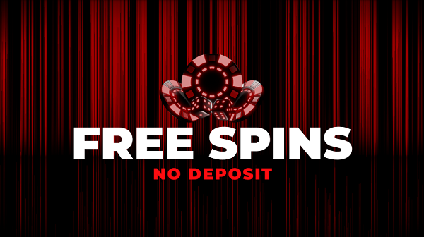 Unlock More Wins: 100 Free Spins No Deposit in 2026