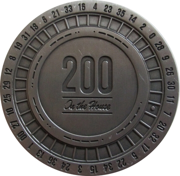 200 Dollar Free Casino Chip Code: Claim Your Exclusive Bonus, No Deposit Required