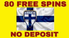 Get 80 Free Spins No Deposit Required // Claim Your 2026 Bonus Now