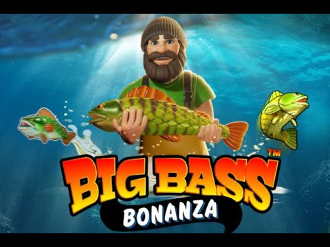 Big Bass Bonanza No Deposit Bonus Australia Unlock Free Spins Today