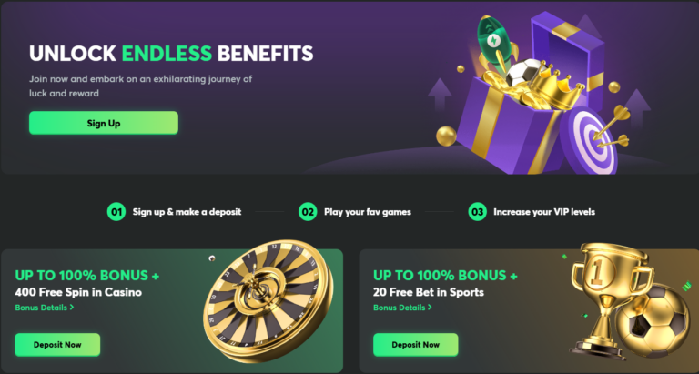 Bitcoin Casino App No Deposit Bonus – Download Instantly & Play Safely