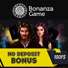 Bonanza No Deposit Bonus Australia: Claim Free Spins & Real Money | Exclusive Casino Offers