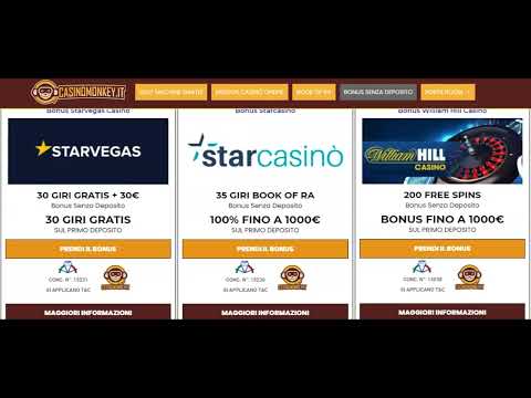 Bonus Mobile Senza Deposito Ottieni Subito: Codice Promo, Giri Gratis e Vincita Reale