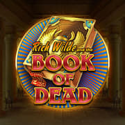 Book of Dead No Deposit Bonus With Free Spins And Promo Code