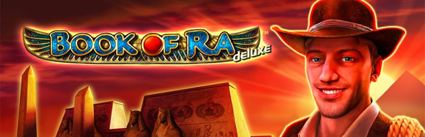 Book of Ra No Deposit Bonus • Play Free & Win Real Money • Instant Payouts