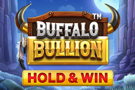 Maximize Wins: Buffalo No Deposit Bonus UK for Smarter Play 2026