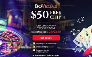 Casinò con offerta di bonus chip gratuito da 200$: guadagna subito, prelievo veloce, giochi popolari