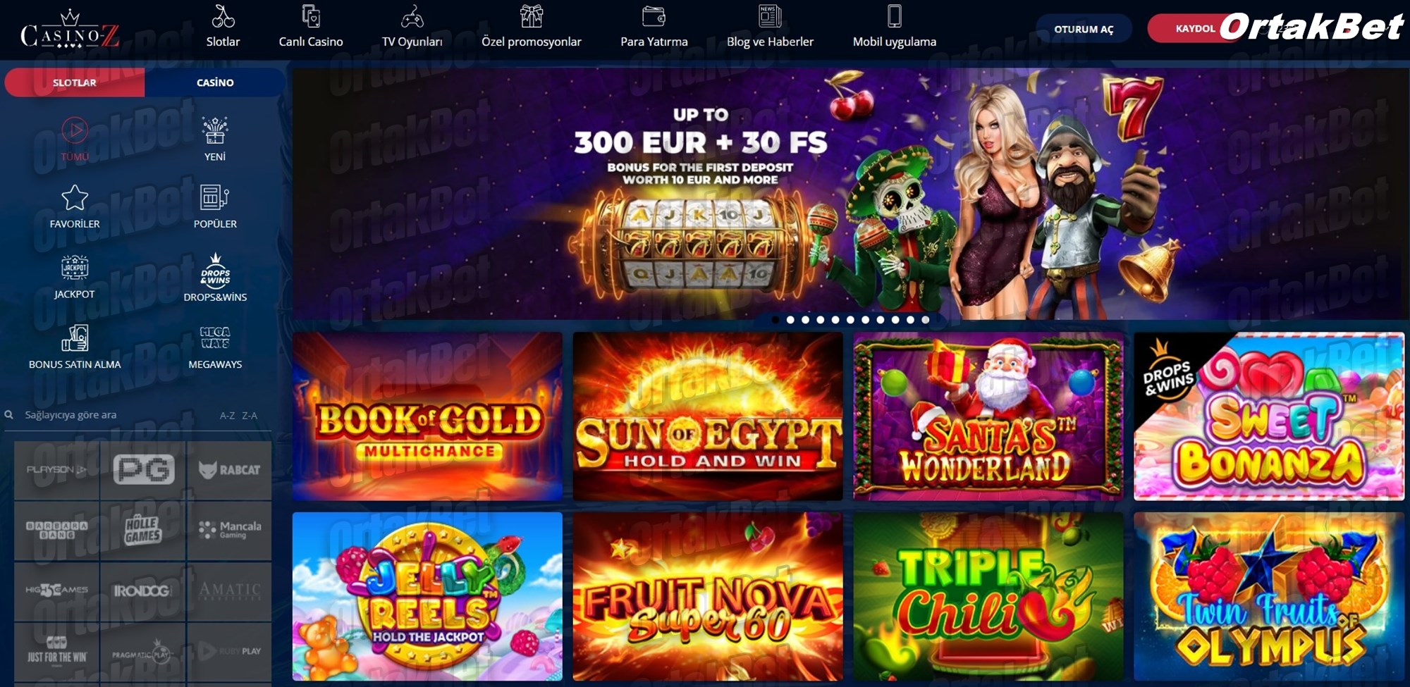 Casinos con oferta de bono de ficha gratis de $200: guía exclusiva, registro rápido y trucos para ganar