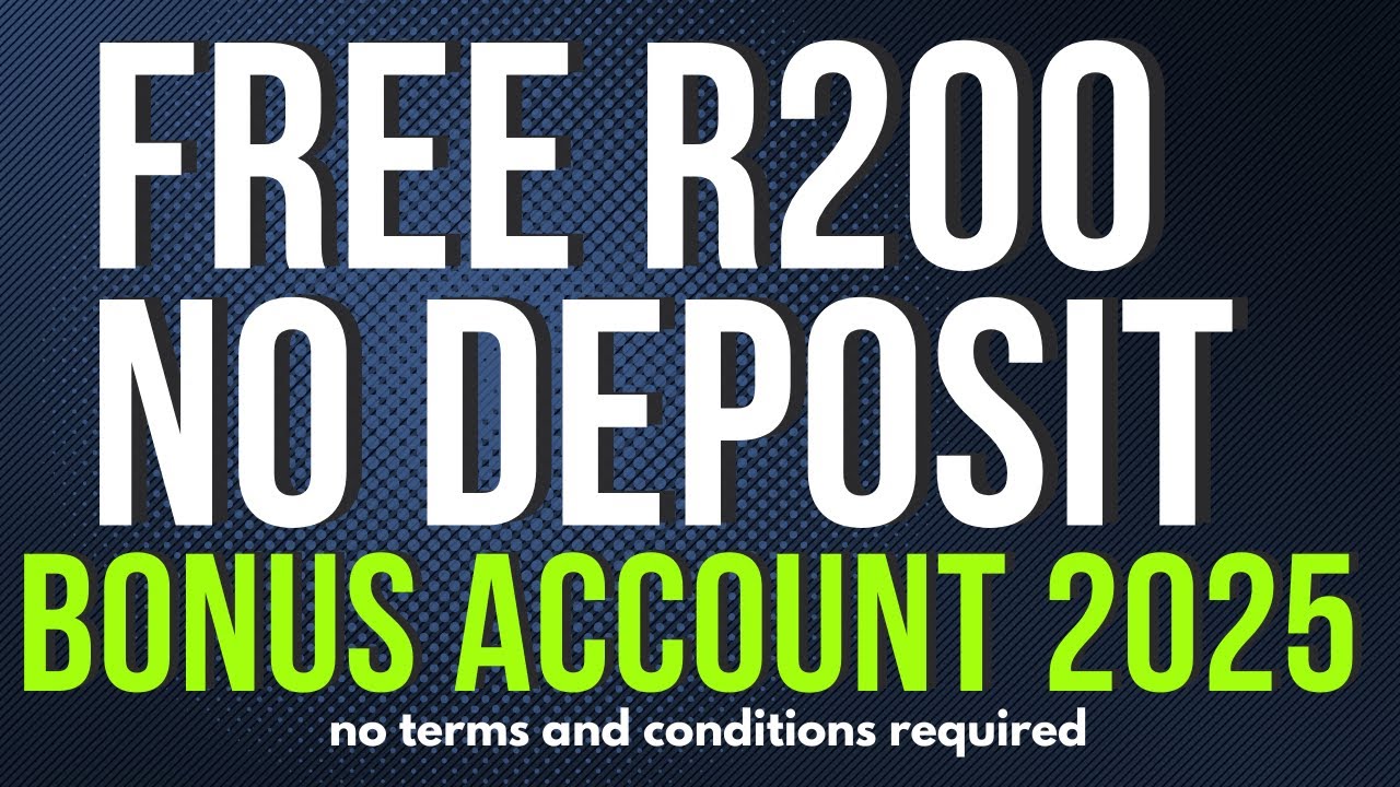 Claim $200 Free No Deposit Bonus Instantly in 2026 - Top Casino Bonuses & Real Money Wins