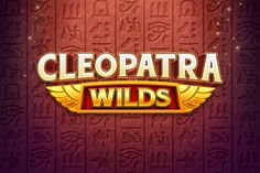 Win Big in Cleopatra No Deposit Bonus UK // Max Win Strategy (x5000)