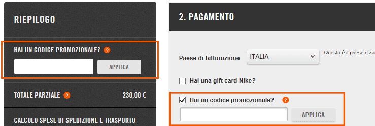 Codice Promozionale Senza Deposito: Bonus Gratis, Giri Gratis e Offerte Esclusive per Nuovi Giocatori