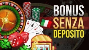 Codici Bonus Casinò Senza Deposito Incassabili: Guida, Offerte Esclusive e Consigli per Vincere