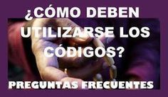 Códigos de bonificación sin depósito para jugadores existentes: Obtén gratis giros, bonos y promociones exclusivas al instante