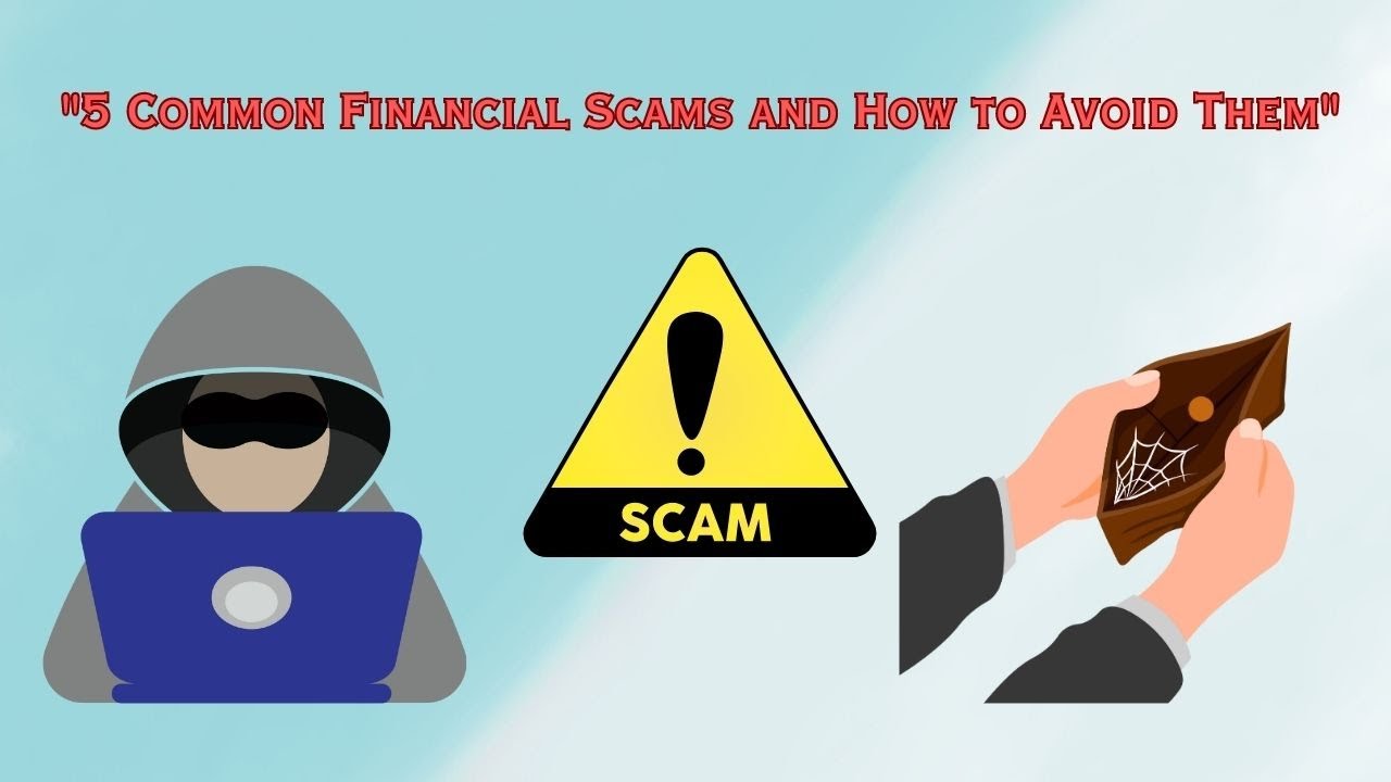 Common No Deposit Bonus Scams to Avoid in 2026: My Verdict