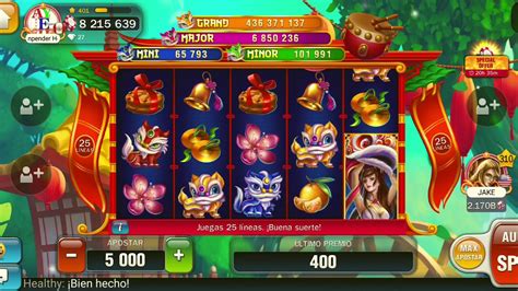 Crédito de casino para juego gratis: bonos sin depósito, giros gratis, juegos populares, guía 2024