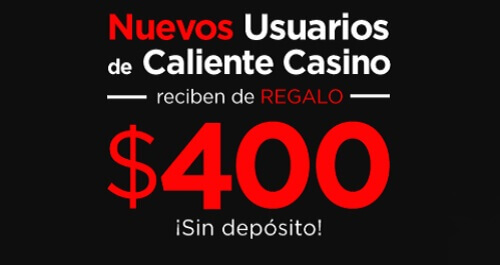 Créditos de casino gratis sin depósito: Obtén Bonos Exclusivos y Juega Sin Riesgo
