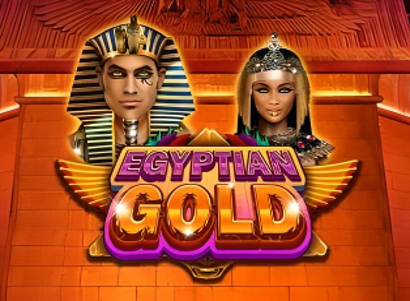 Egyptian Magic No Deposit Bonus Canada: Unlock Free Spins (2026)