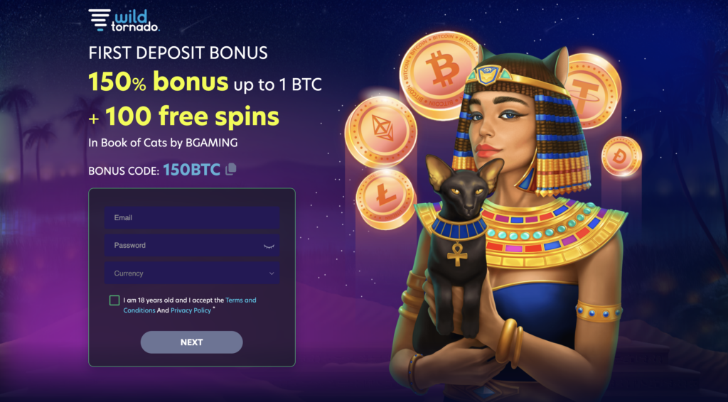 Egyptian Magic No Deposit Bonus UK – Claim Free Spins in 2026
