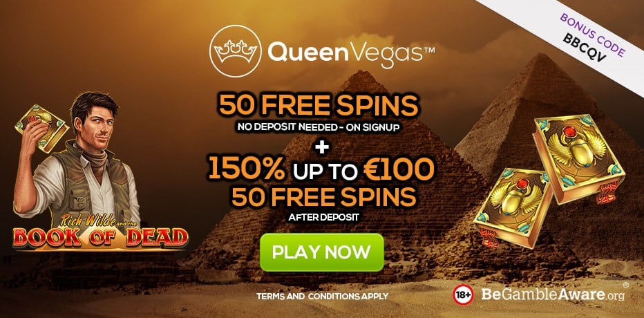 Free Spins Book of Dead No Deposit – Unlock Bonus Codes Today