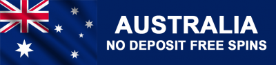Free Spins No Deposit Australia – Claim $50 Free in 2026